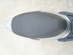 �������� �� ������ �������� Piaggio Liberty50 1999 ���� 20